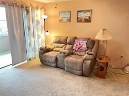 Picture of 2437 Harbor Boulevard Unit 213, Port Charlotte, FL 33952