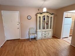 Picture of 2437 Harbor Boulevard Unit 213, Port Charlotte, FL 33952