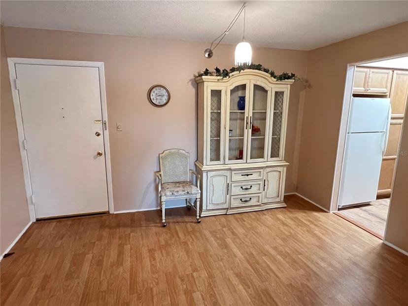 Picture of 2437 Harbor Boulevard Unit 213, Port Charlotte FL 33952