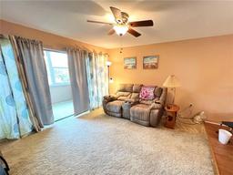 Picture of 2437 Harbor Boulevard Unit 213, Port Charlotte, FL 33952