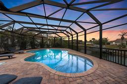 Picture of 432 Sorrento Drive, Osprey, FL 34229