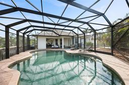 Picture of 432 Sorrento Drive, Osprey, FL 34229