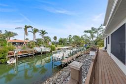 Picture of 432 Sorrento Drive, Osprey, FL 34229