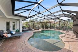 Picture of 432 Sorrento Drive, Osprey, FL 34229