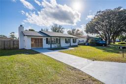 Picture of 18 Wildwood Drive, Edgewater, FL 32132