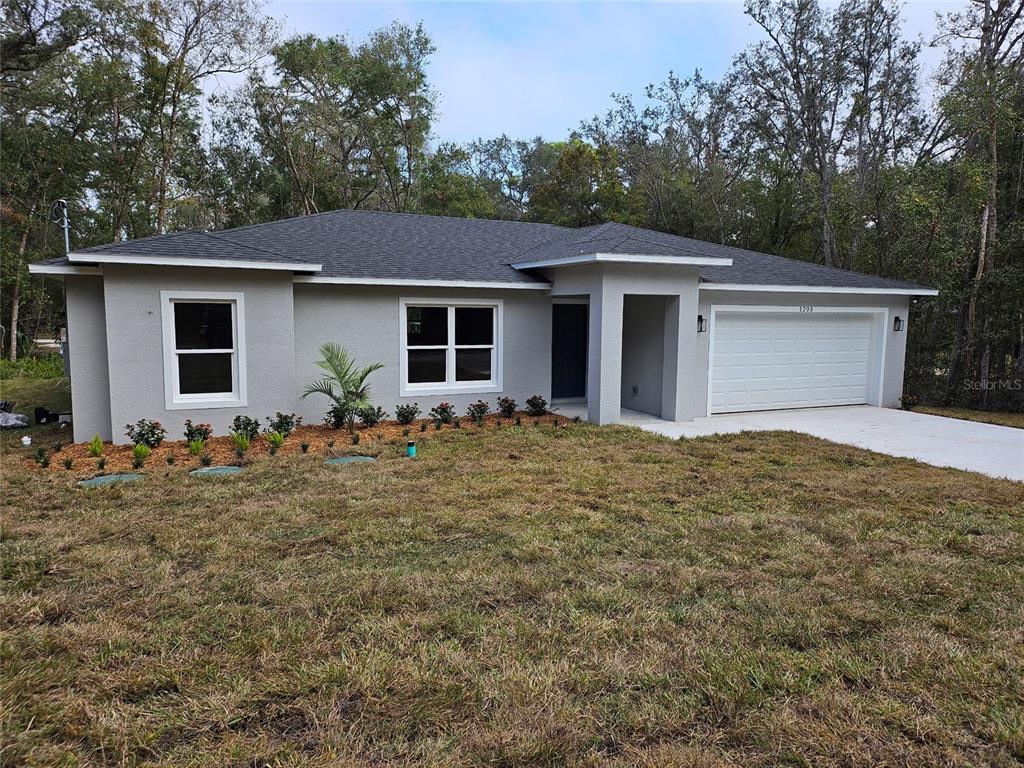 Picture of 1205 2Nd Street, Orange City, FL 32763