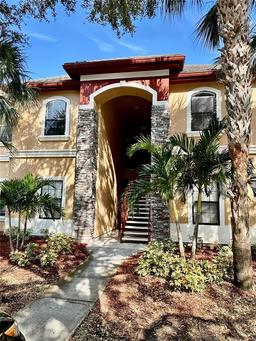 Picture of 2199 Chianti Place Unit 9-0917, Palm Harbor, FL 34683