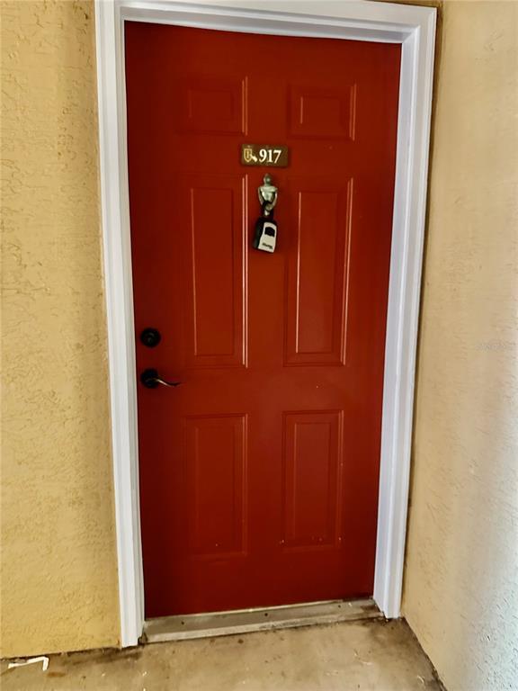 Picture of 2199 Chianti Place Unit 9-0917, Palm Harbor FL 34683