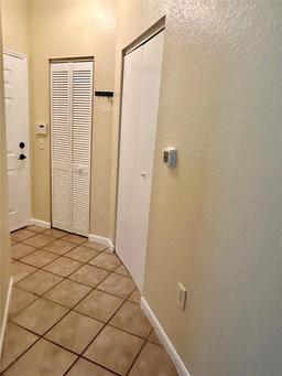 Picture of 2199 Chianti Place Unit 9-0917, Palm Harbor, FL 34683