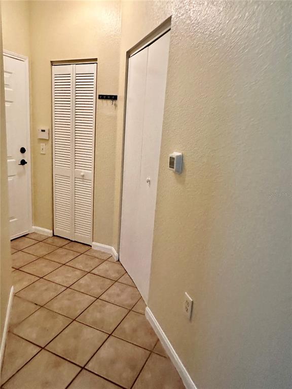 Picture of 2199 Chianti Place Unit 9-0917, Palm Harbor FL 34683