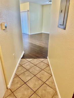 Picture of 2199 Chianti Place Unit 9-0917, Palm Harbor, FL 34683