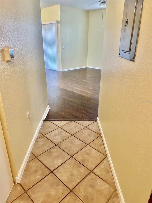 Picture of 2199 Chianti Place Unit 9-0917, Palm Harbor FL 34683