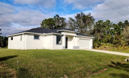 Picture of 208 Genoa Avenue S, Lehigh Acres, FL 33974