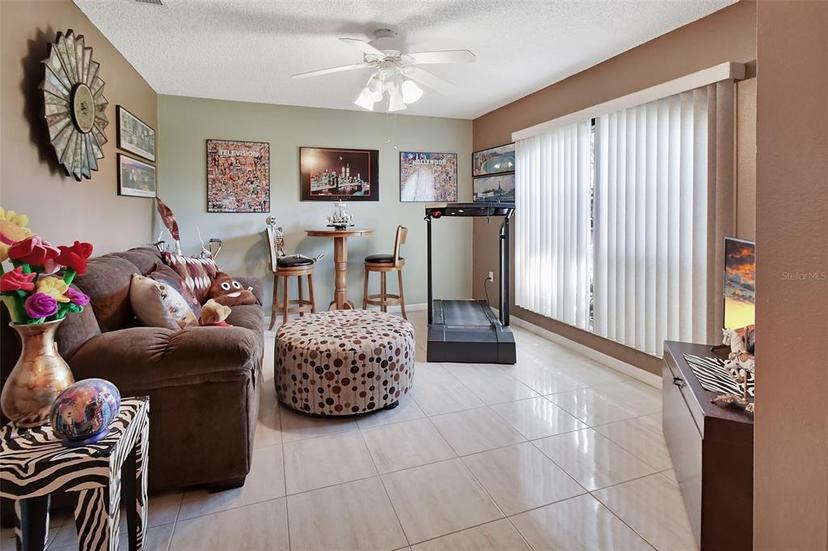 Picture of 2994 Annez Way, Debary FL 32713