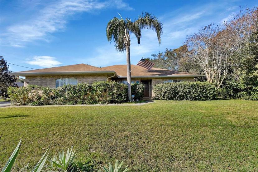 Picture of 2994 Annez Way, Debary FL 32713