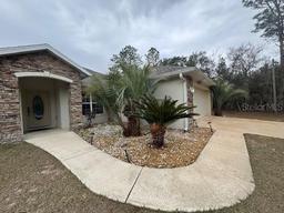 Picture of 1060 SW Big Tree Road, Dunnellon, FL 34431