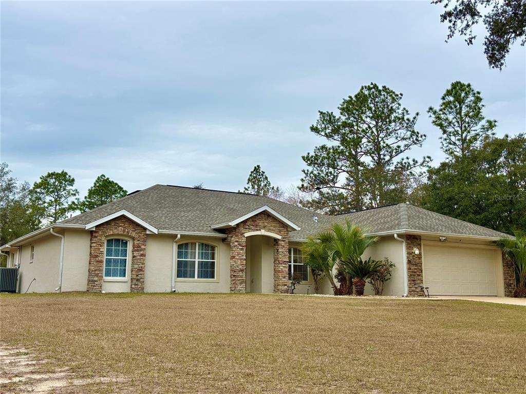 Picture of 1060 SW Big Tree Road, Dunnellon, FL 34431