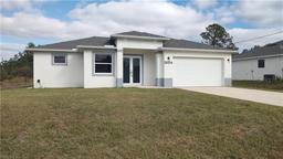 Picture of 3004 47Th Street W, Lehigh Acres, FL 33971