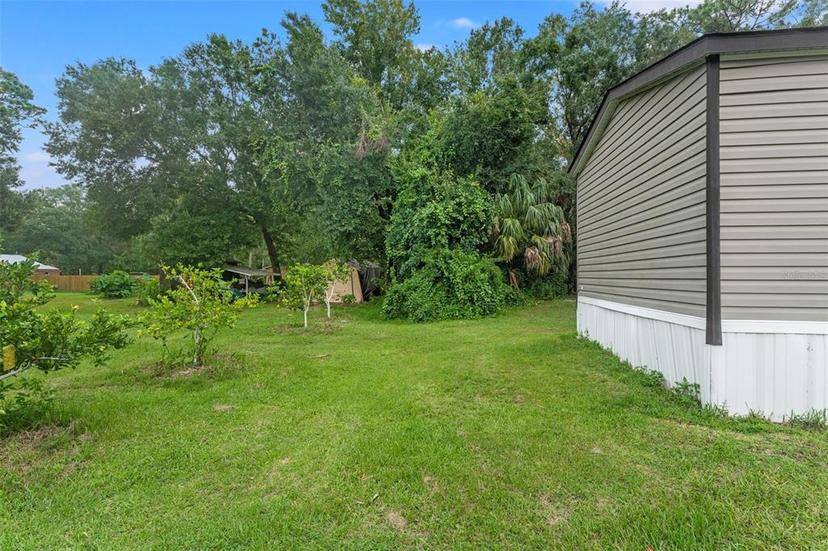 Picture of 935 S Crystal Grove Point, Homosassa FL 34448