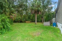 Picture of 935 S Crystal Grove Point, Homosassa, FL 34448