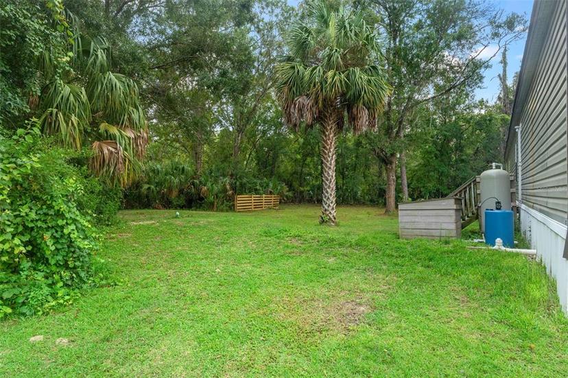 Picture of 935 S Crystal Grove Point, Homosassa FL 34448