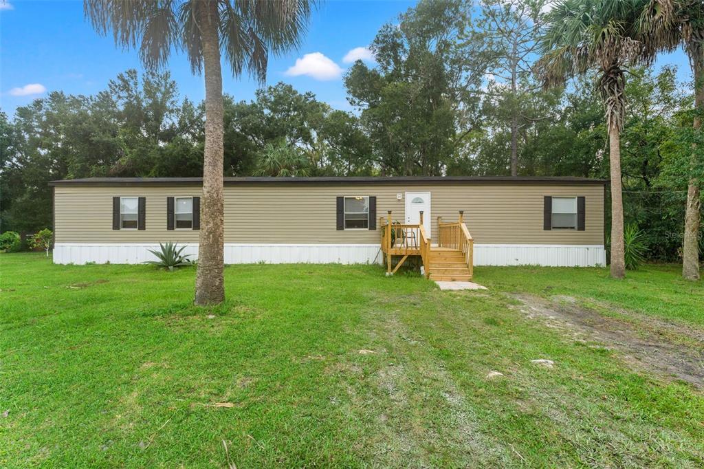 Picture of 935 S Crystal Grove Point, Homosassa, FL 34448