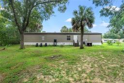 Picture of 935 S Crystal Grove Point, Homosassa, FL 34448