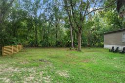 Picture of 935 S Crystal Grove Point, Homosassa, FL 34448