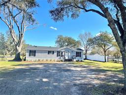 Picture of 9619 Moore Road, Lakeland, FL 33809