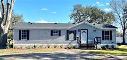 Picture of 9619 Moore Road, Lakeland, FL 33809