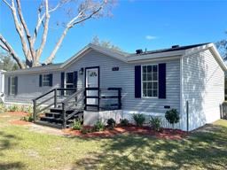 Picture of 9619 Moore Road, Lakeland, FL 33809