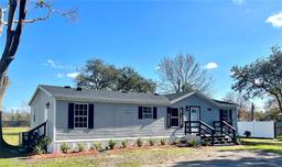 Picture of 9619 Moore Road, Lakeland, FL 33809