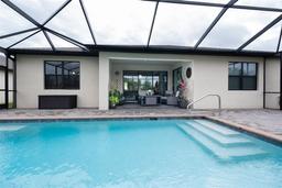 Picture of 14501 Adina Ln, Fort Myers, FL 33905