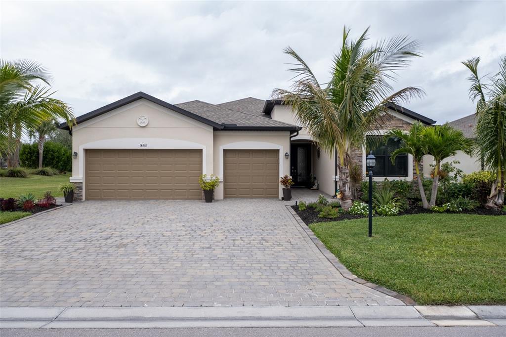 Picture of 14501 Adina Ln, Fort Myers, FL 33905