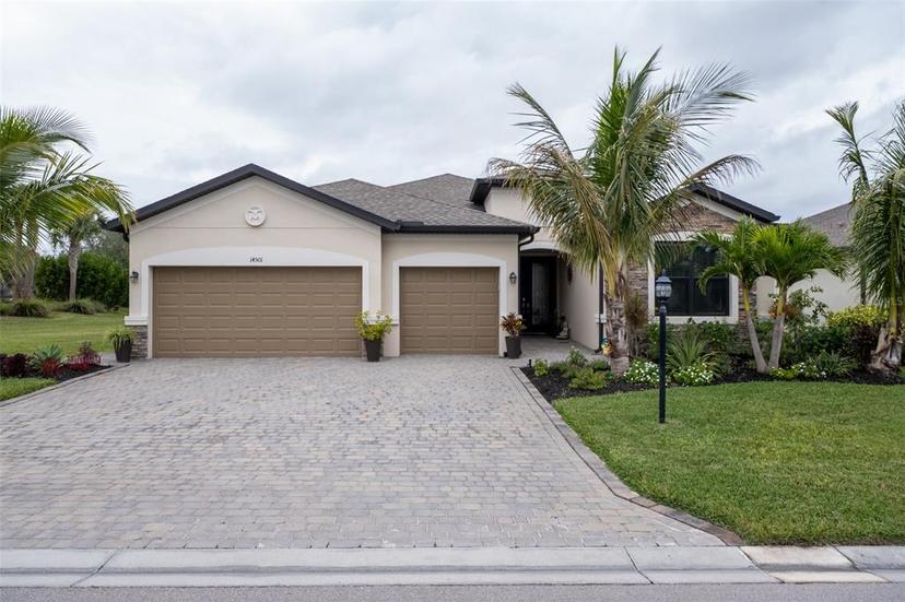 Picture of 14501 Adina Ln, Fort Myers FL 33905