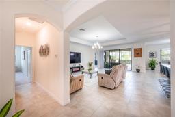 Picture of 14501 Adina Ln, Fort Myers, FL 33905