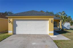 Picture of 12900 Odyssey Lake Way, Orlando, FL 32826