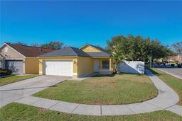 Picture of 12900 Odyssey Lake Way, Orlando, FL 32826