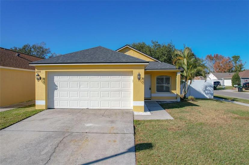 Picture of 12900 Odyssey Lake Way, Orlando FL 32826