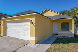 Picture of 12900 Odyssey Lake Way, Orlando, FL 32826