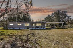 Picture of 20100 Jordan River Road, Umatilla, FL 32784