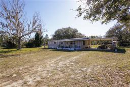 Picture of 20100 Jordan River Road, Umatilla, FL 32784