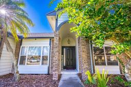 Picture of 8967 Palos Verde Drive, Orlando, FL 32825