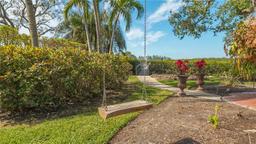 Picture of 3920 Red Rock Way, Sarasota, FL 34231