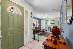 Picture of 8134 Hook Circle, Orlando, FL 32836