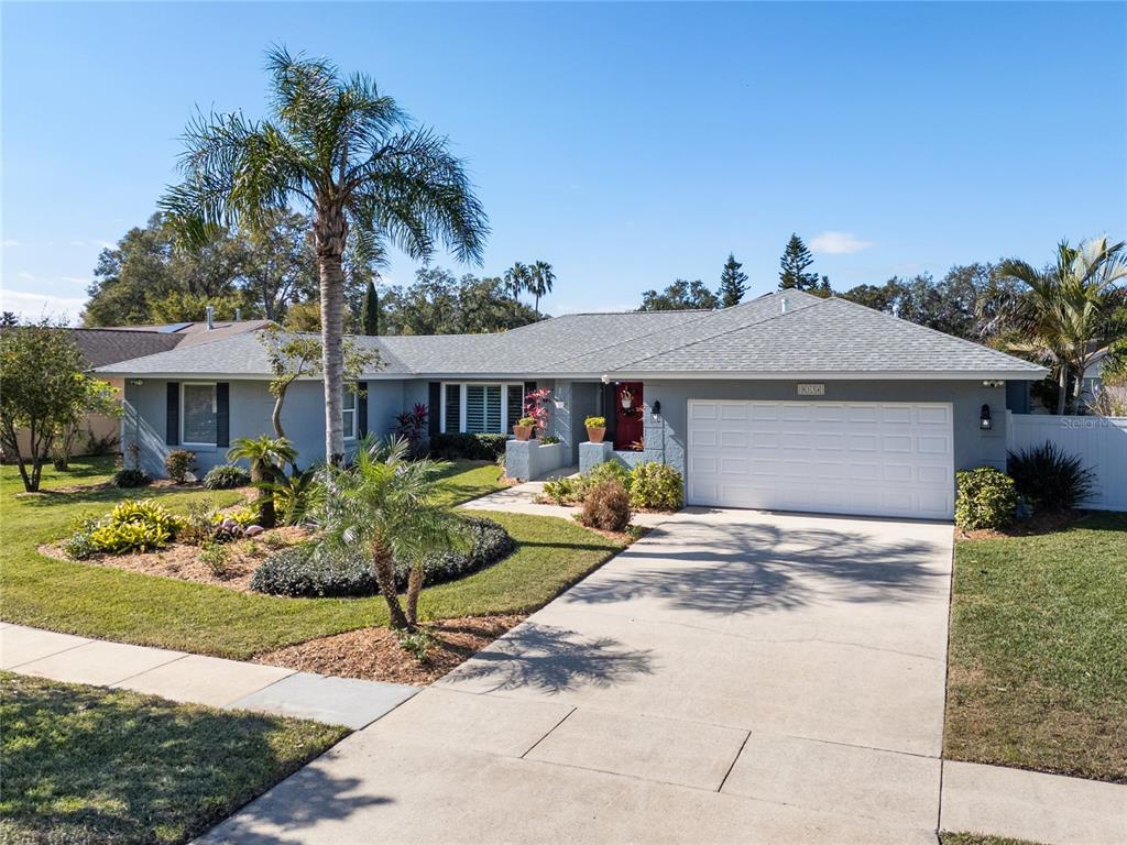 Picture of 8134 Hook Circle, Orlando, FL 32836