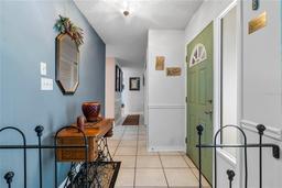 Picture of 8134 Hook Circle, Orlando, FL 32836