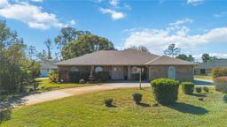 Picture of 2501 Alton Road, Deltona, FL 32738