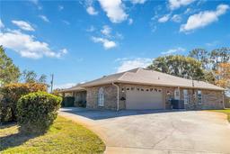 Picture of 2501 Alton Road, Deltona, FL 32738