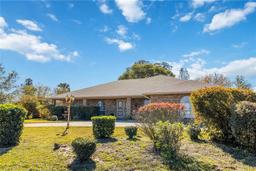 Picture of 2501 Alton Road, Deltona, FL 32738